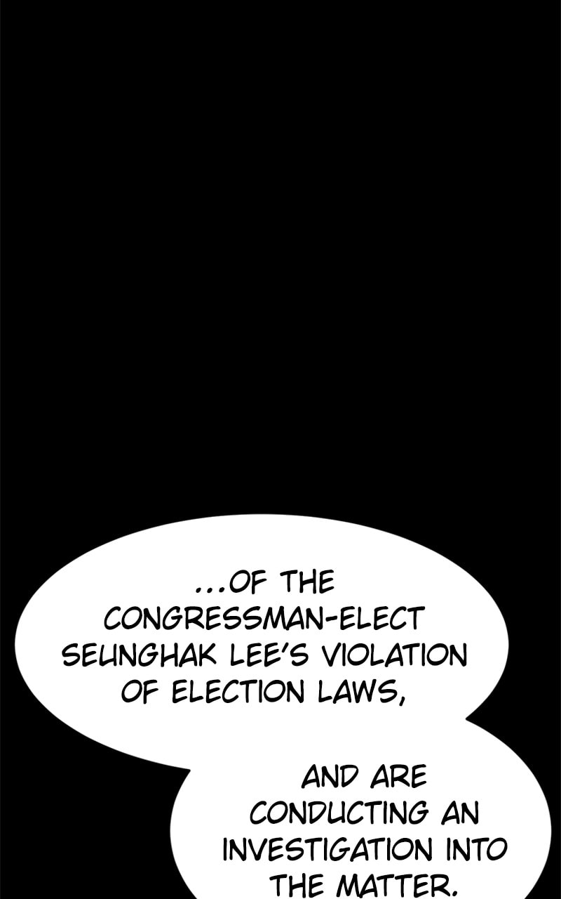 Read Mr. Baek chapter 69 image 44 on Lezhin