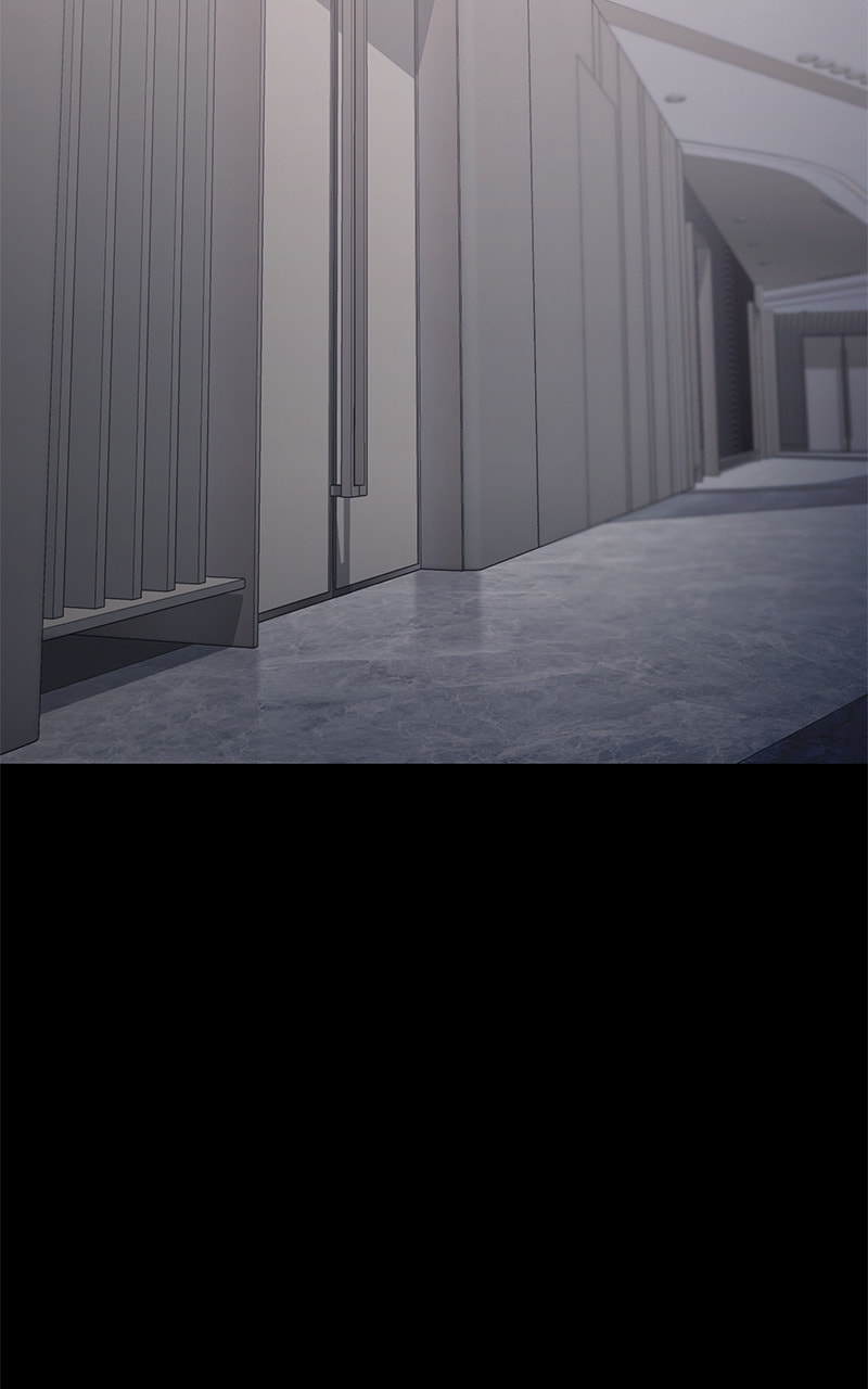 Read Mr. Baek chapter 69 image 47 on Lezhin