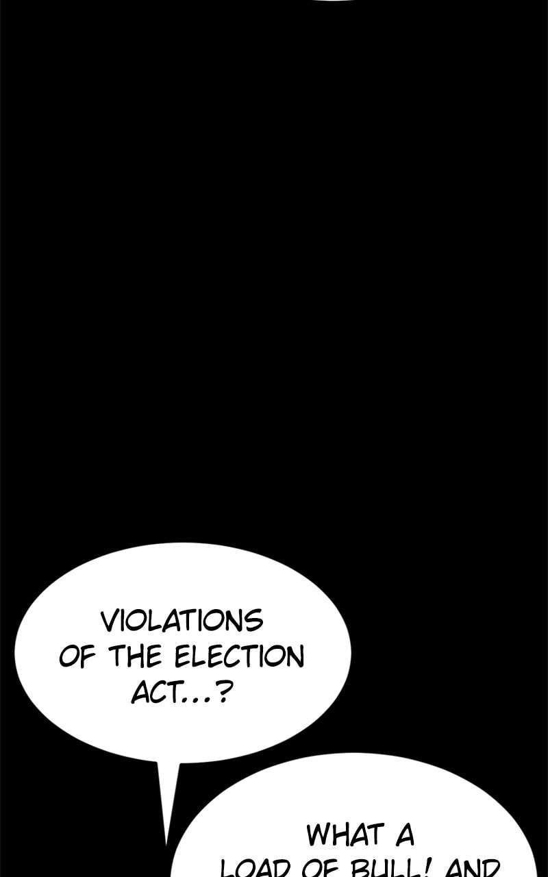 Read Mr. Baek chapter 69 image 49 on Lezhin