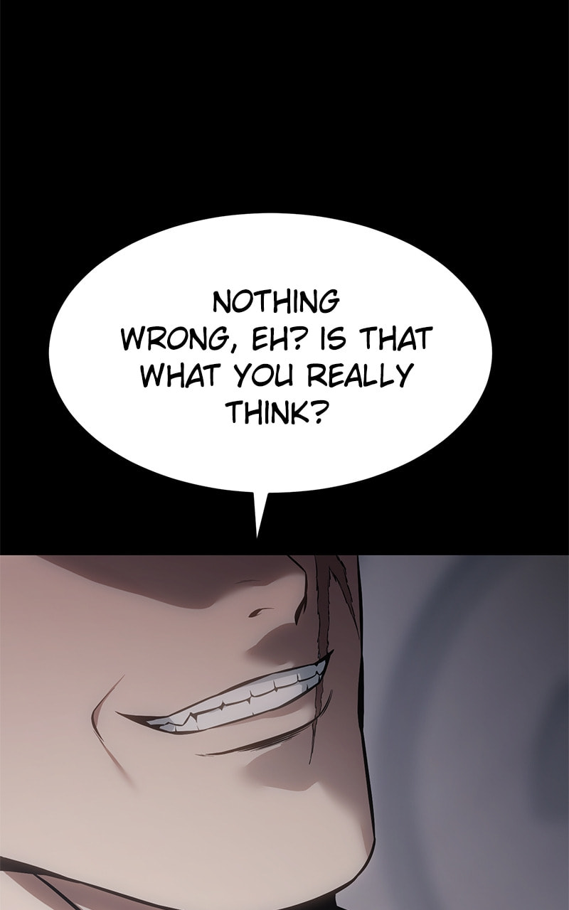 Read Mr. Baek chapter 69 image 54 on Lezhin