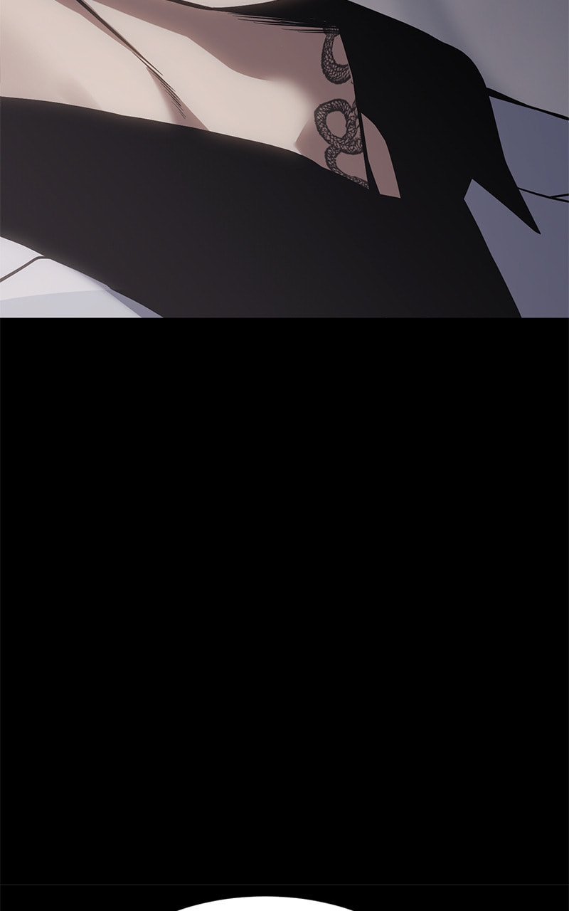 Read Mr. Baek chapter 69 image 55 on Lezhin
