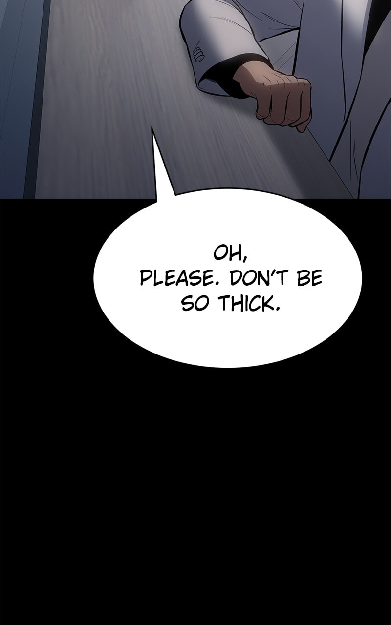Read Mr. Baek chapter 69 image 57 on Lezhin