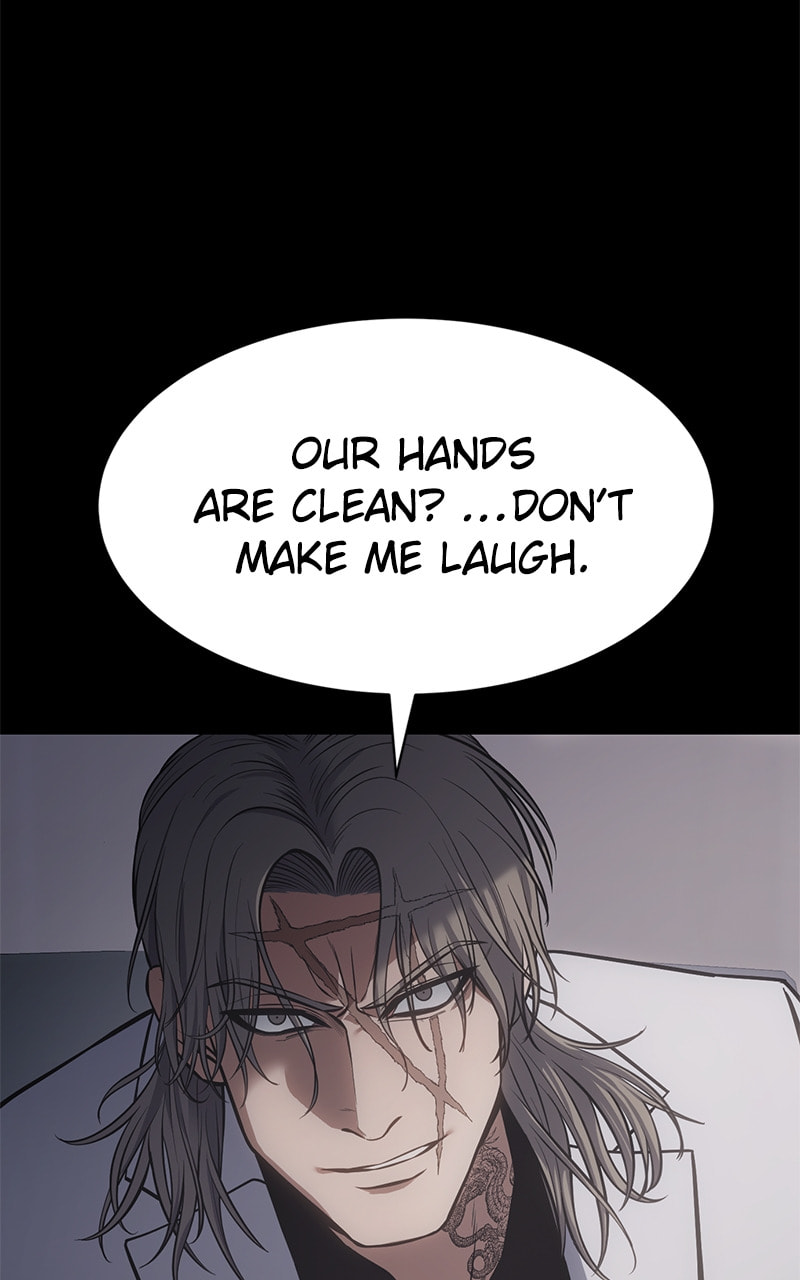 Read Mr. Baek chapter 69 image 58 on Lezhin