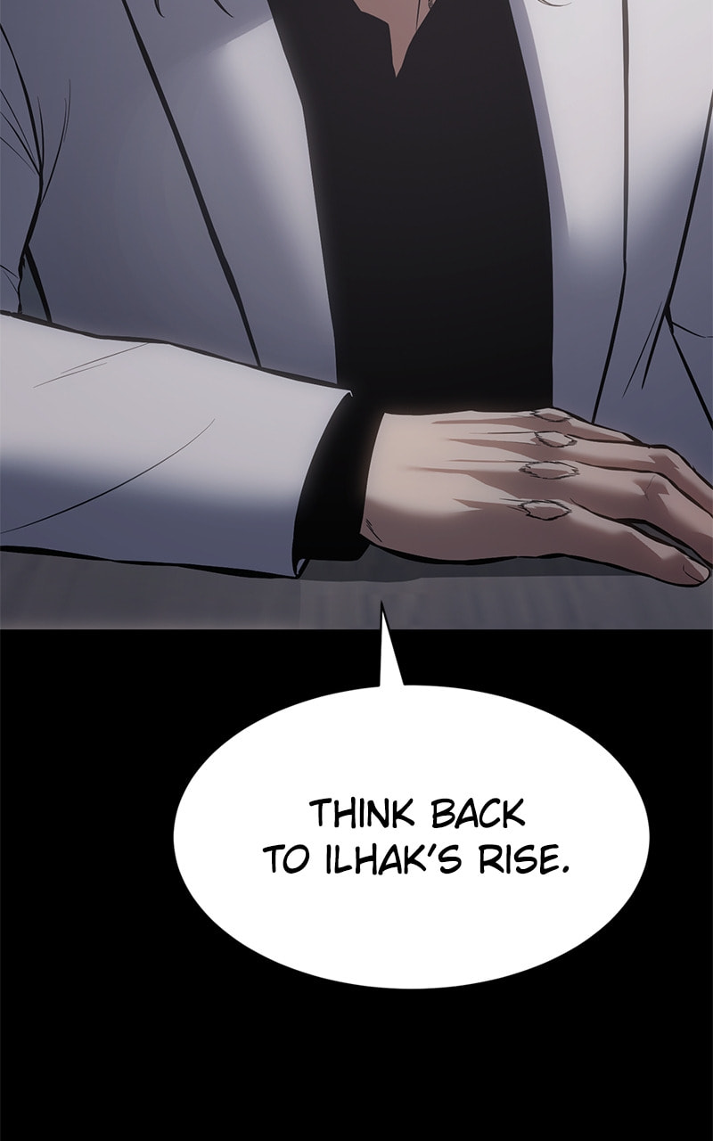 Read Mr. Baek chapter 69 image 59 on Lezhin