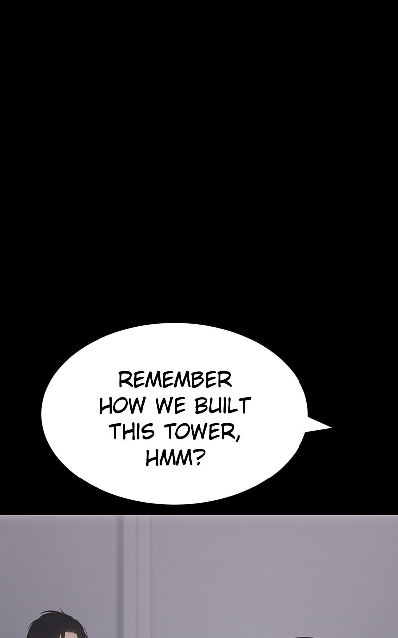 Read Mr. Baek chapter 69 image 60 on Lezhin
