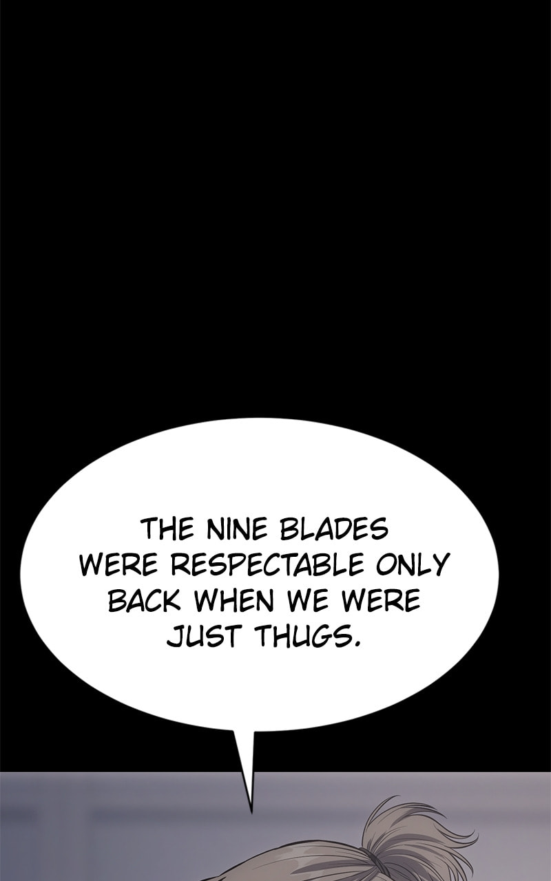 Read Mr. Baek chapter 69 image 62 on Lezhin