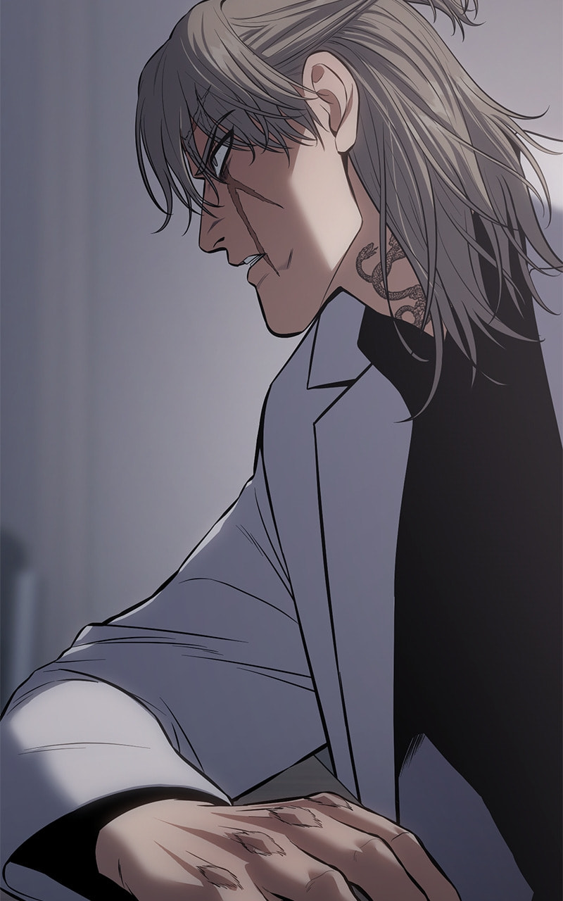 Read Mr. Baek chapter 69 image 63 on Lezhin