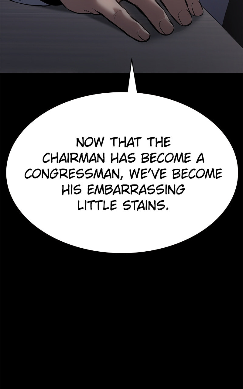Read Mr. Baek chapter 69 image 64 on Lezhin