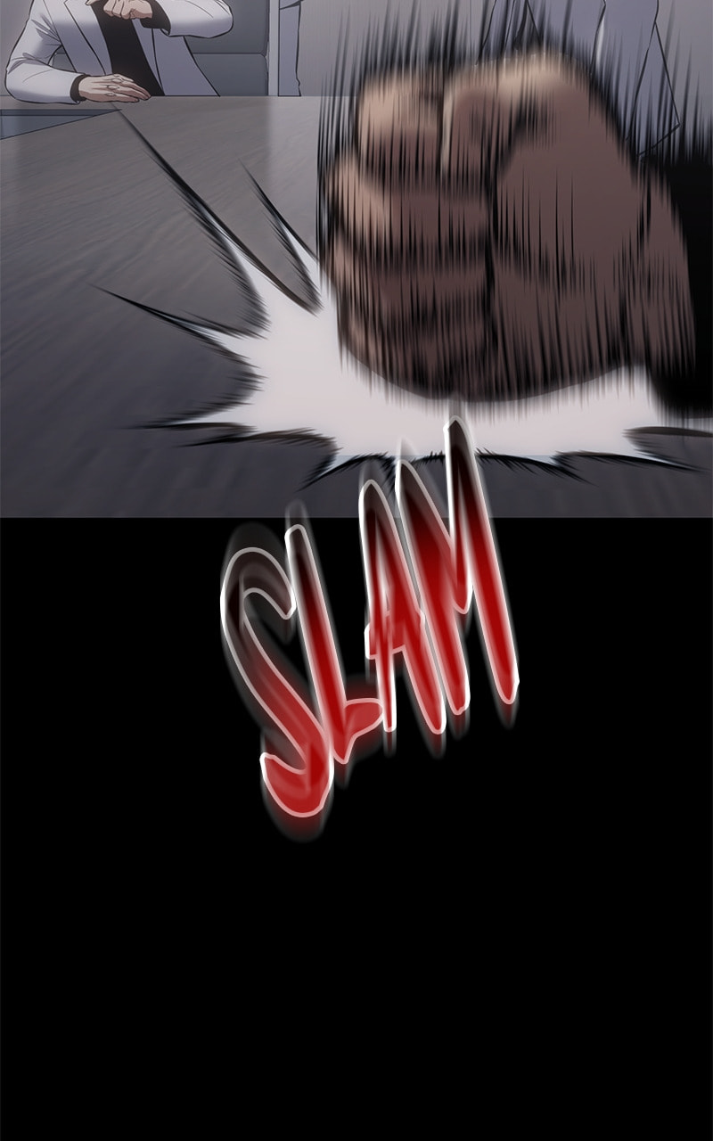 Read Mr. Baek chapter 69 image 66 on Lezhin