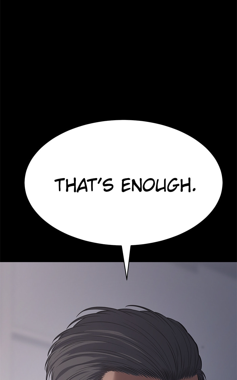 Read Mr. Baek chapter 69 image 67 on Lezhin