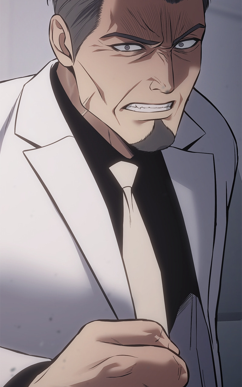 Read Mr. Baek chapter 69 image 68 on Lezhin