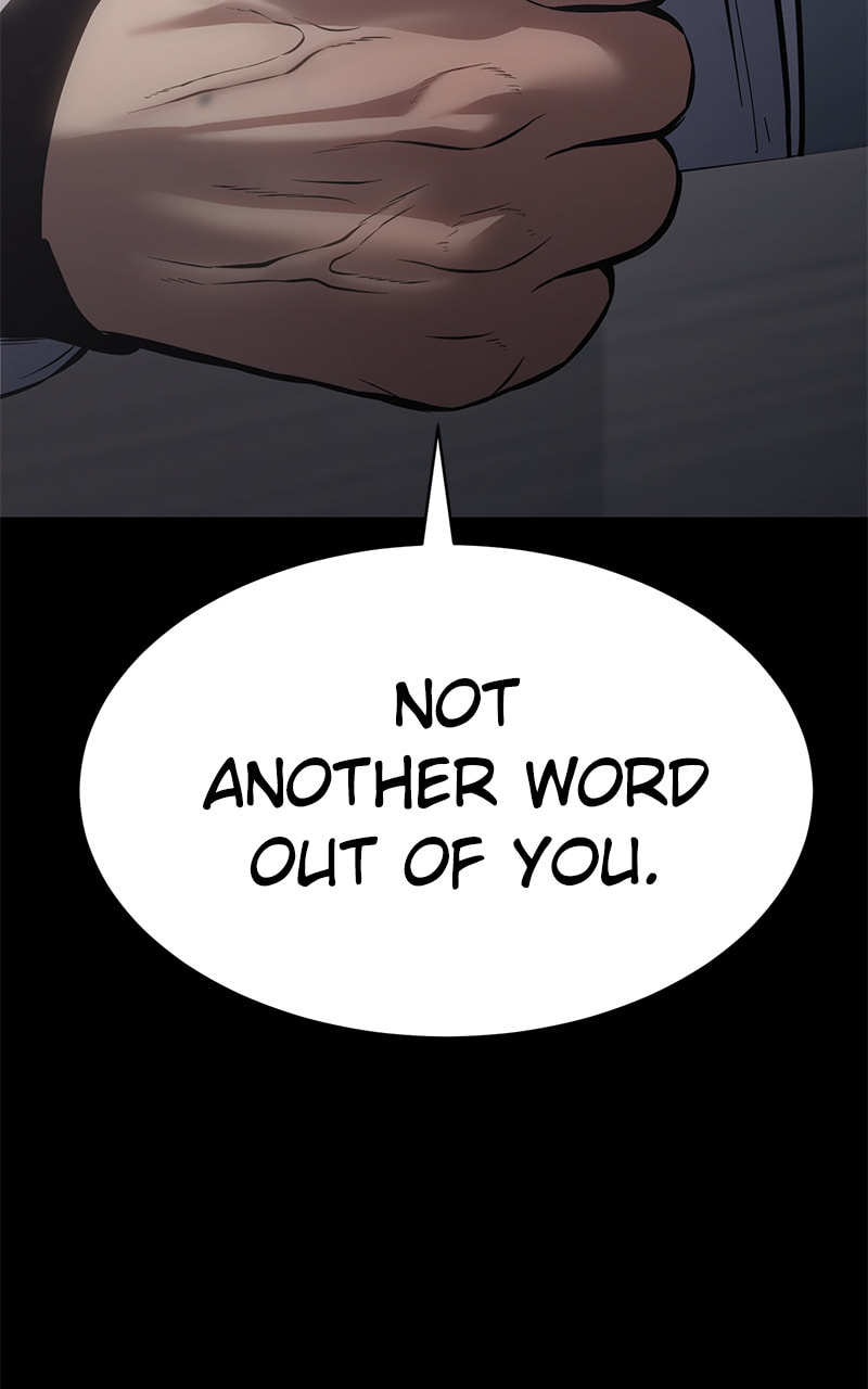 Read Mr. Baek chapter 69 image 69 on Lezhin