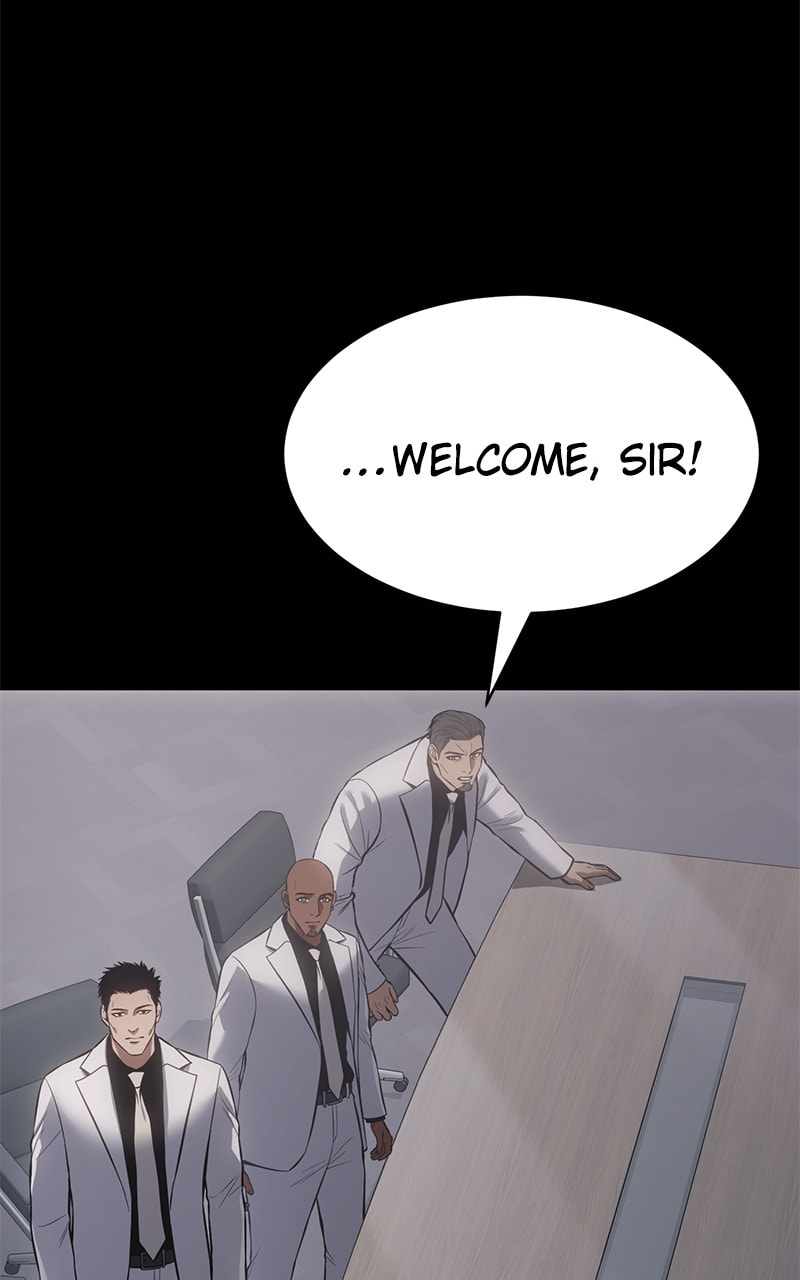 Read Mr. Baek chapter 69 image 72 on Lezhin