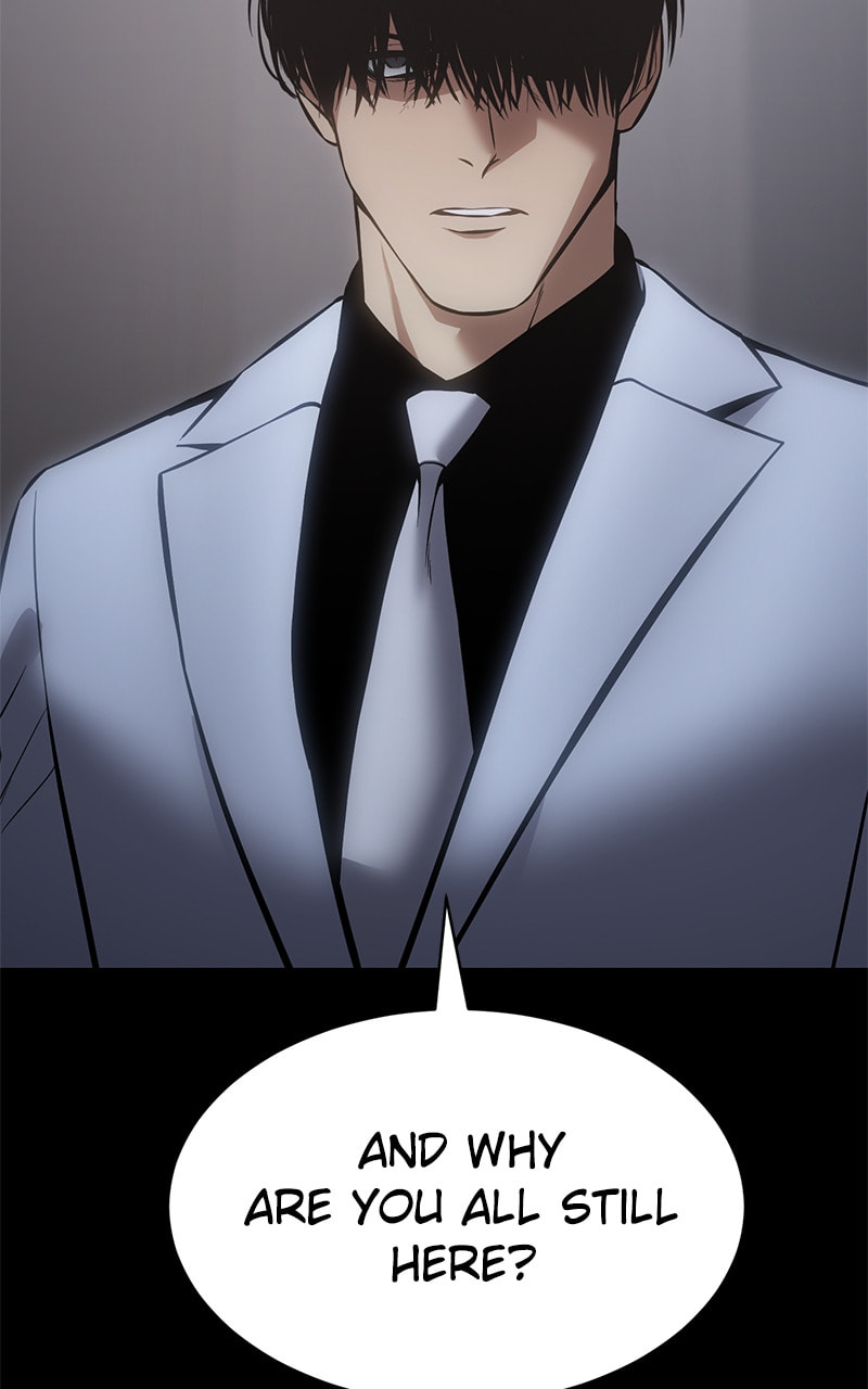 Read Mr. Baek chapter 69 image 75 on Lezhin