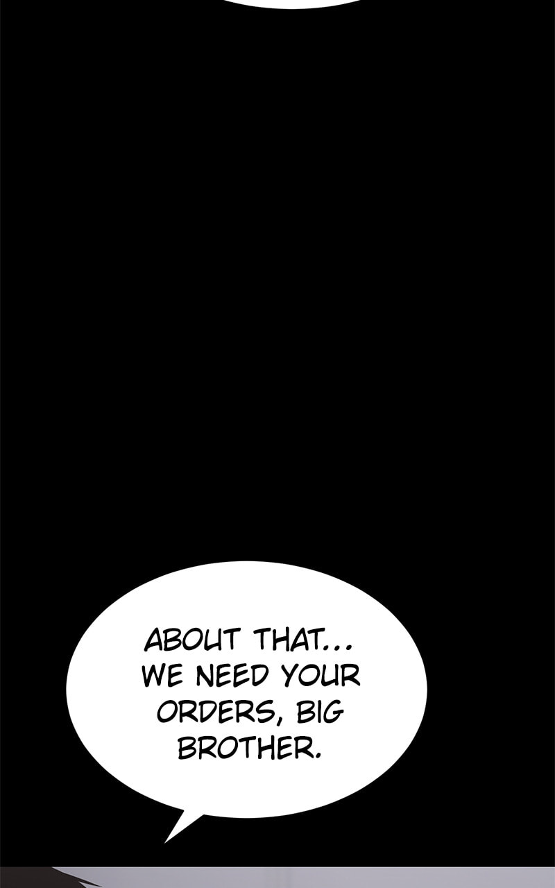 Read Mr. Baek chapter 69 image 76 on Lezhin
