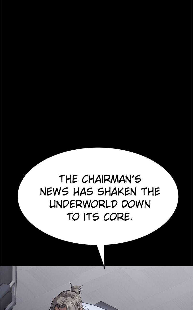 Read Mr. Baek chapter 69 image 78 on Lezhin