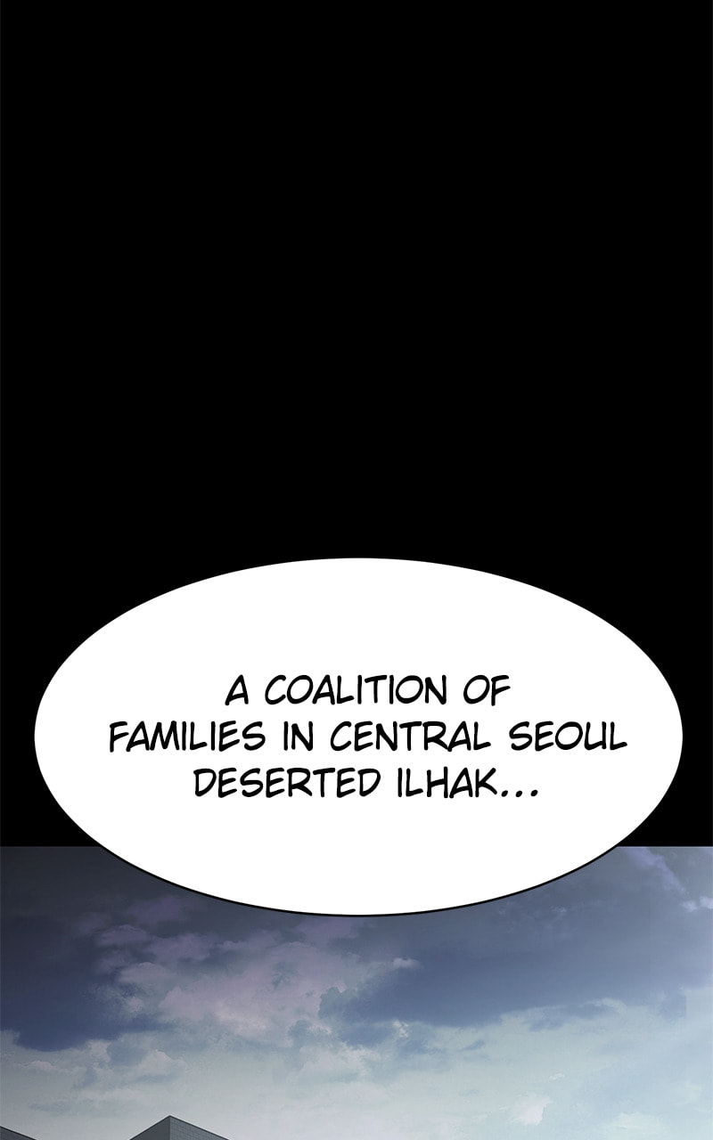 Read Mr. Baek chapter 69 image 80 on Lezhin