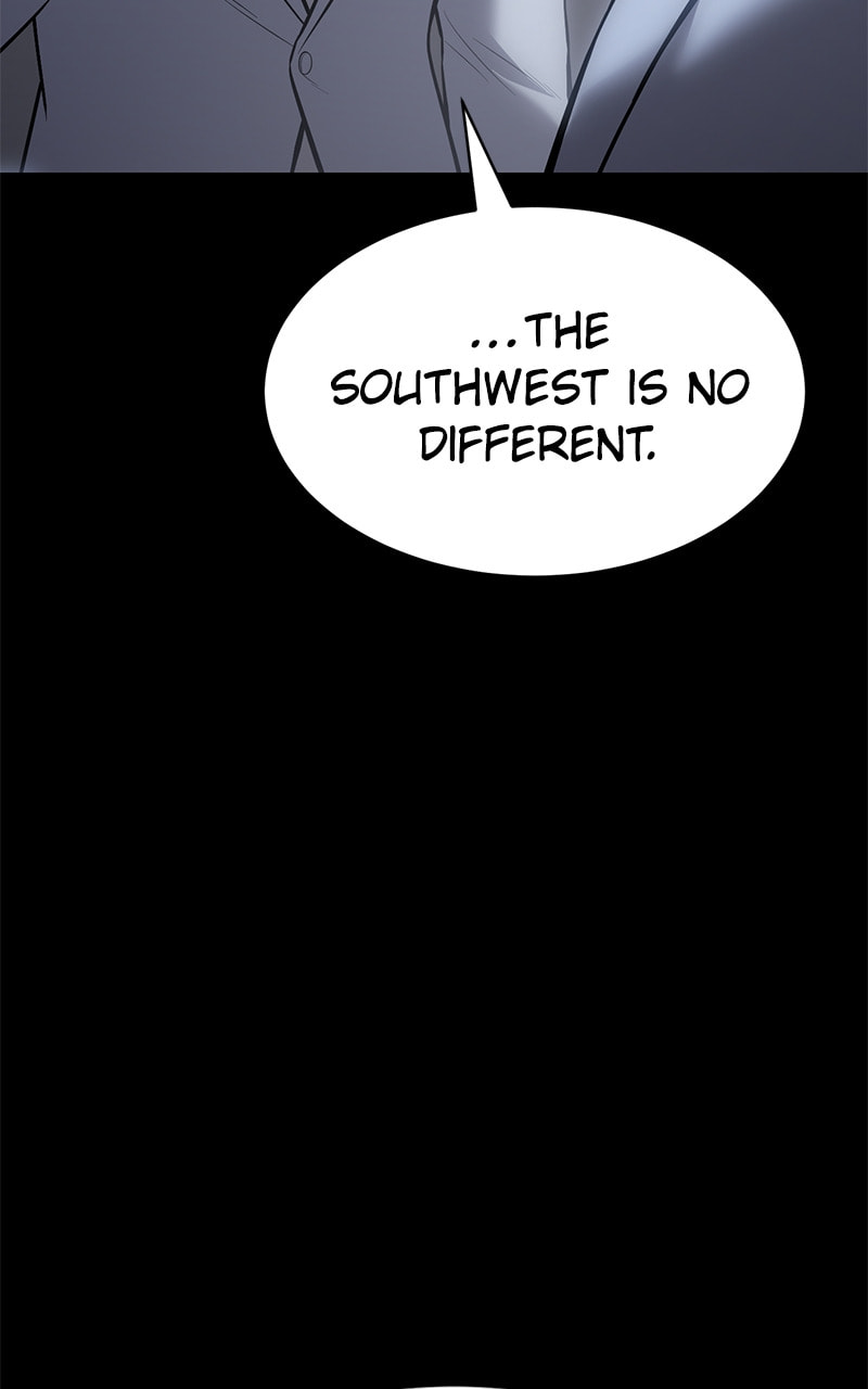 Read Mr. Baek chapter 69 image 84 on Lezhin