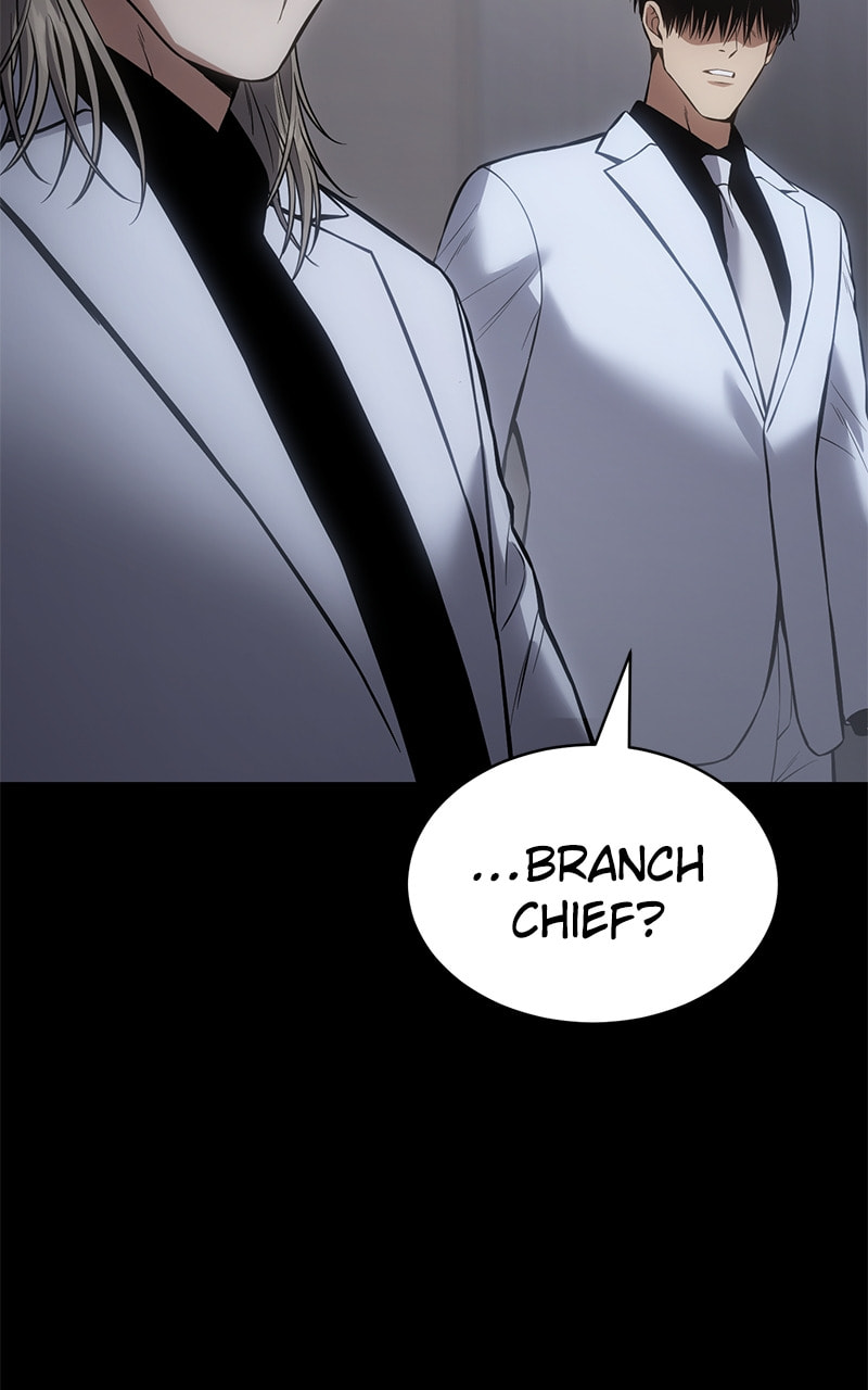 Read Mr. Baek chapter 69 image 88 on Lezhin