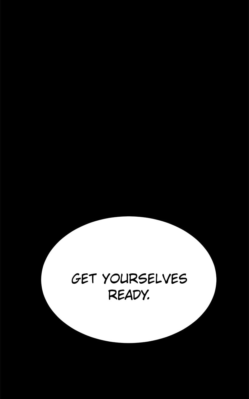 Read Mr. Baek chapter 69 image 93 on Lezhin