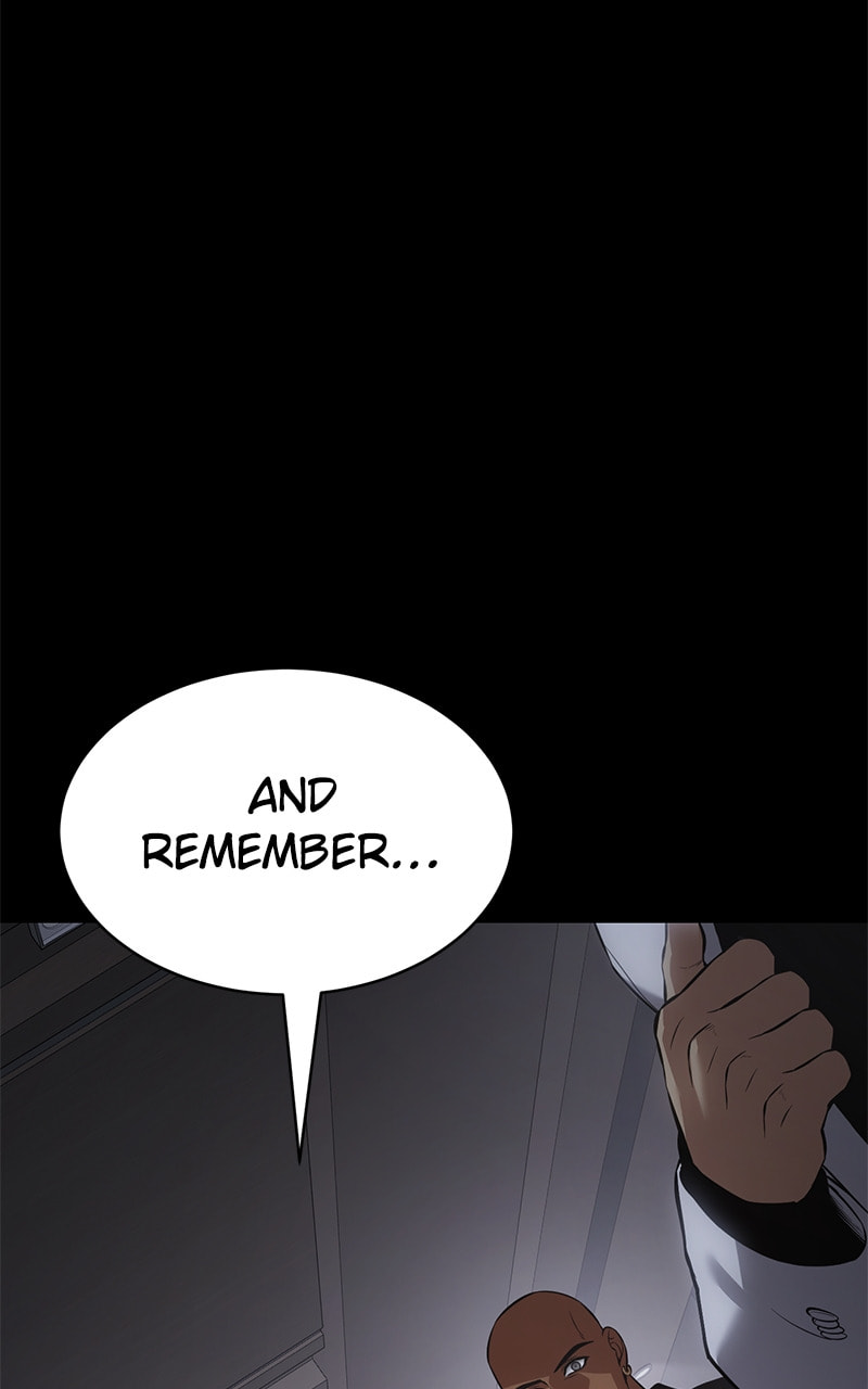 Read Mr. Baek chapter 69 image 94 on Lezhin