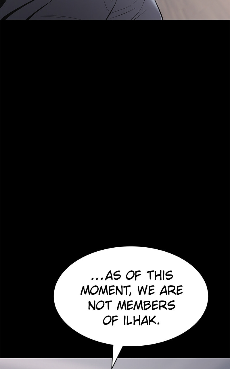 Read Mr. Baek chapter 69 image 96 on Lezhin