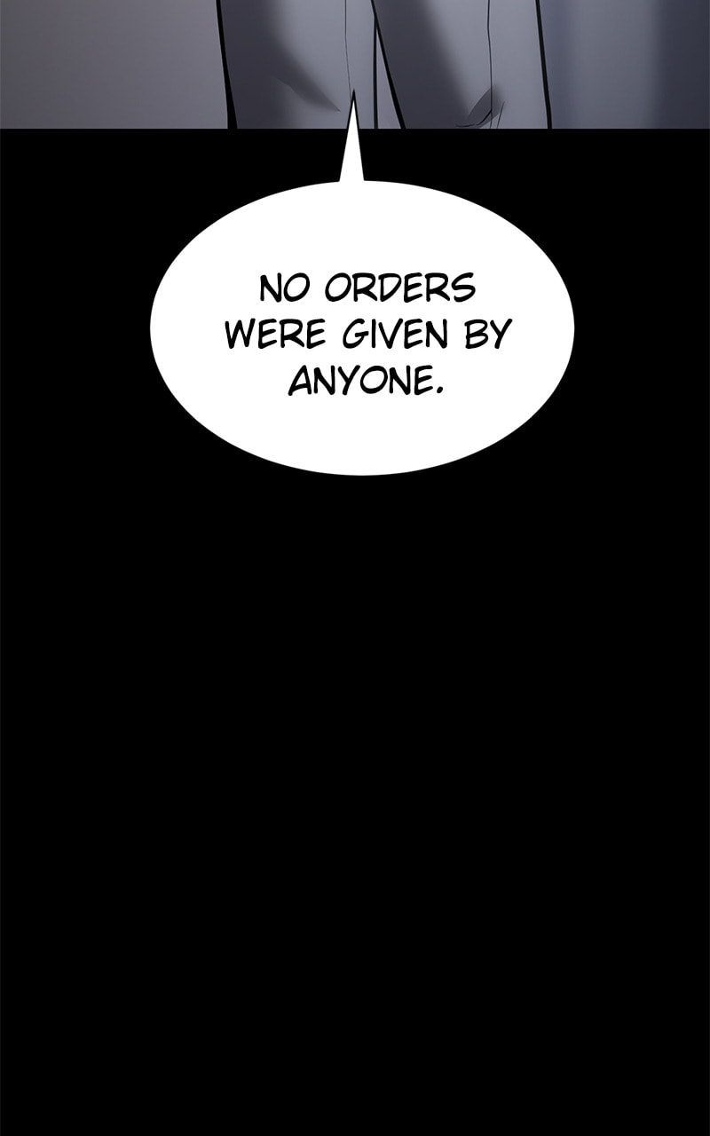 Read Mr. Baek chapter 69 image 98 on Lezhin