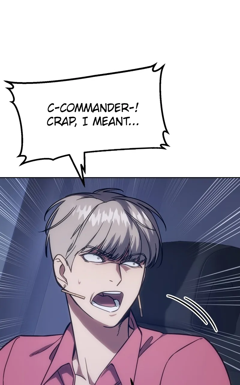 Read Mr. Baek chapter 7 image 0 on Lezhin