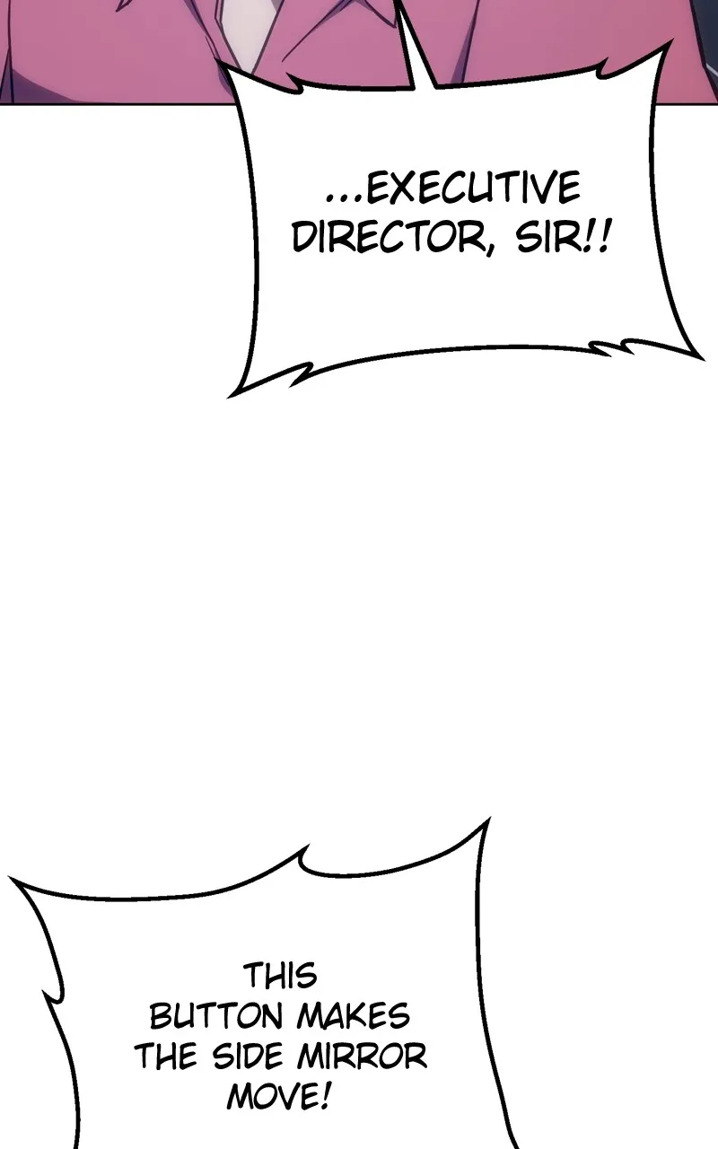 Read Mr. Baek chapter 7 image 1 on Lezhin