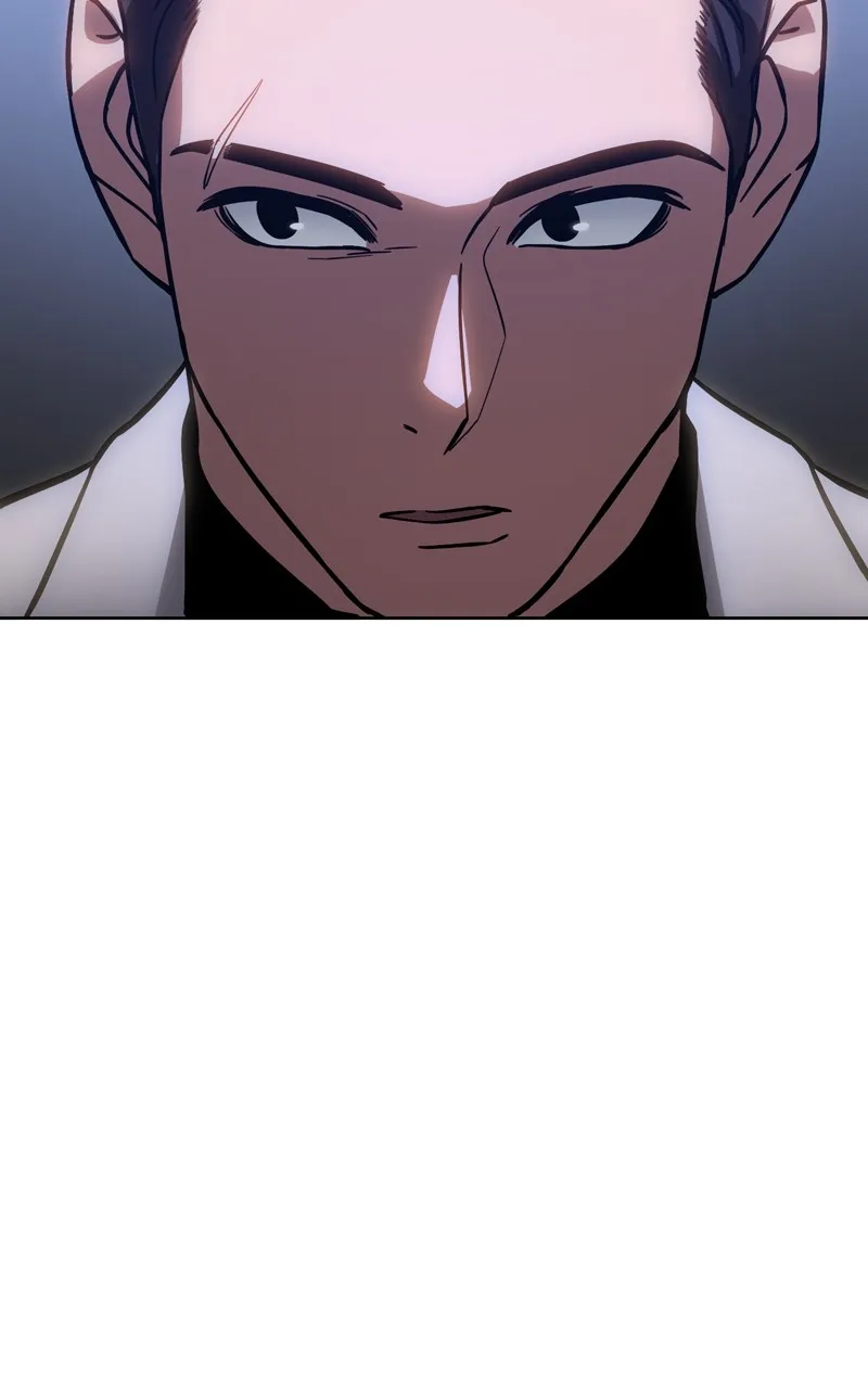 Read Mr. Baek chapter 7 image 100 on Lezhin
