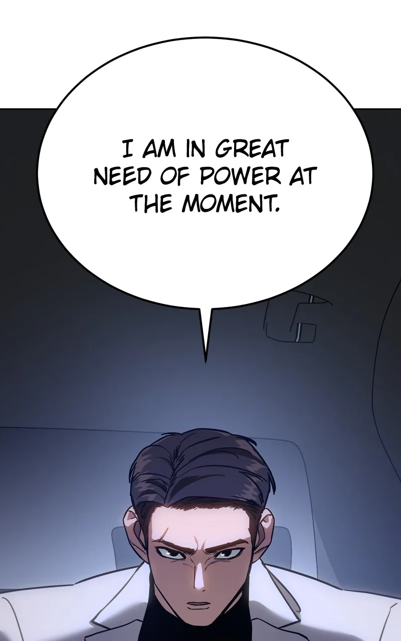 Read Mr. Baek chapter 7 image 101 on Lezhin