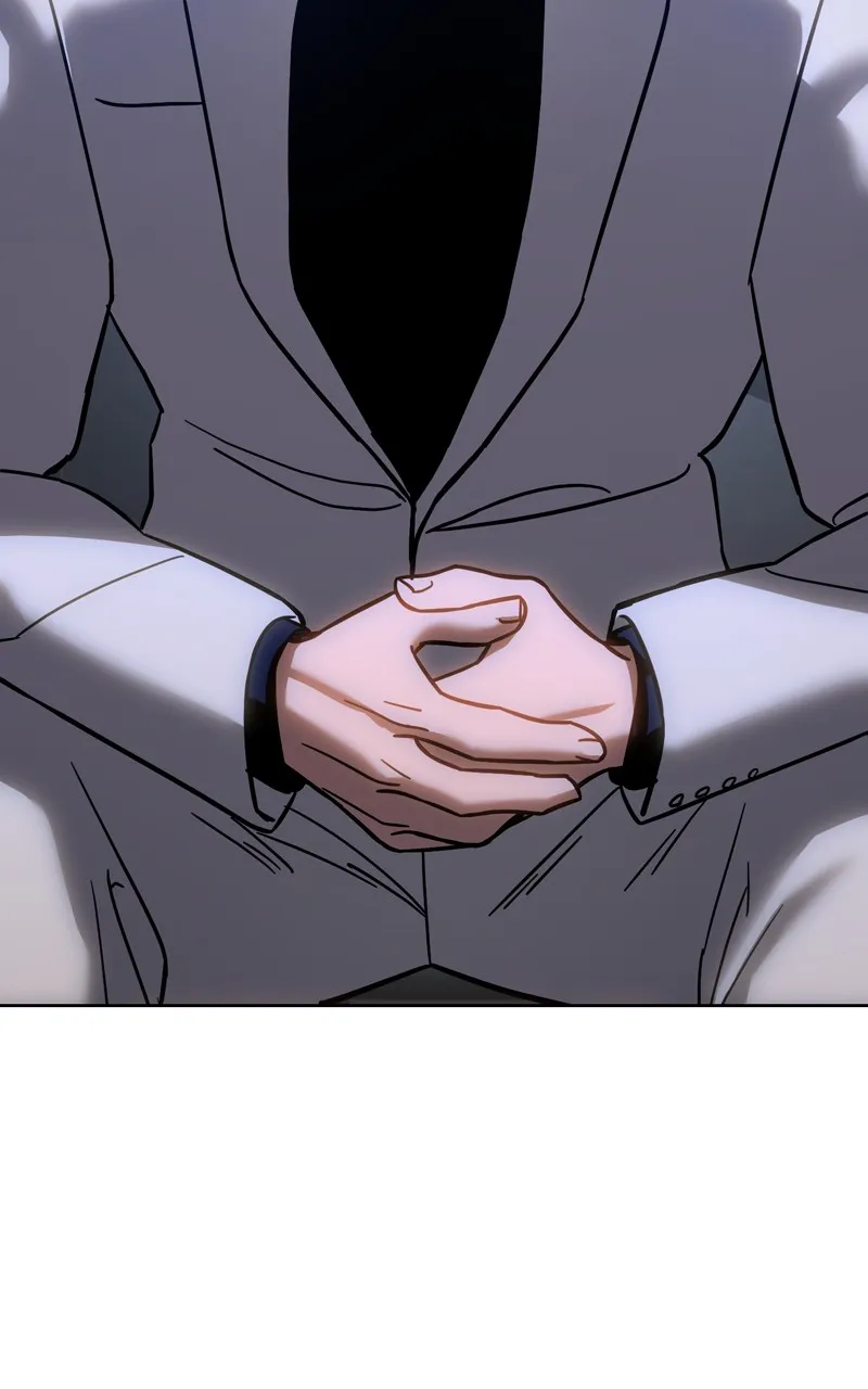 Read Mr. Baek chapter 7 image 102 on Lezhin