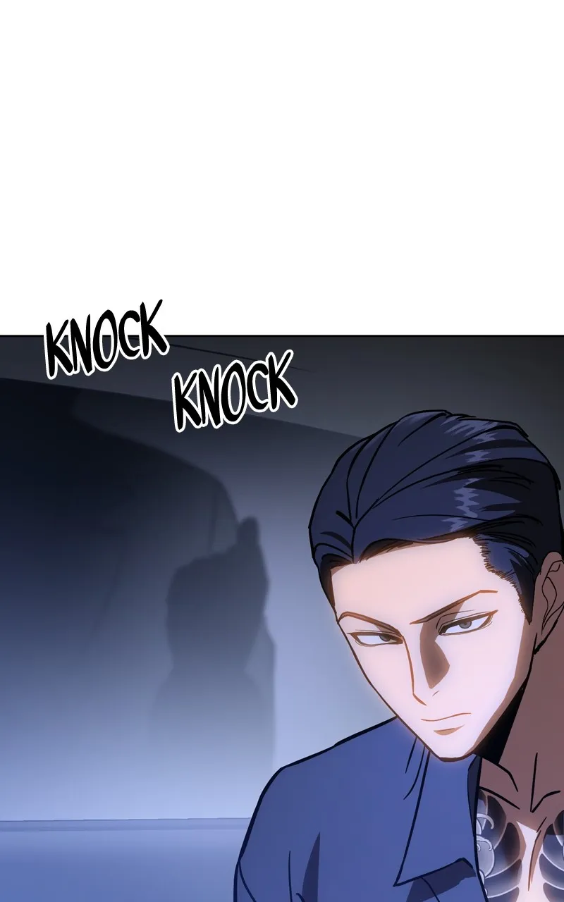 Read Mr. Baek chapter 7 image 103 on Lezhin
