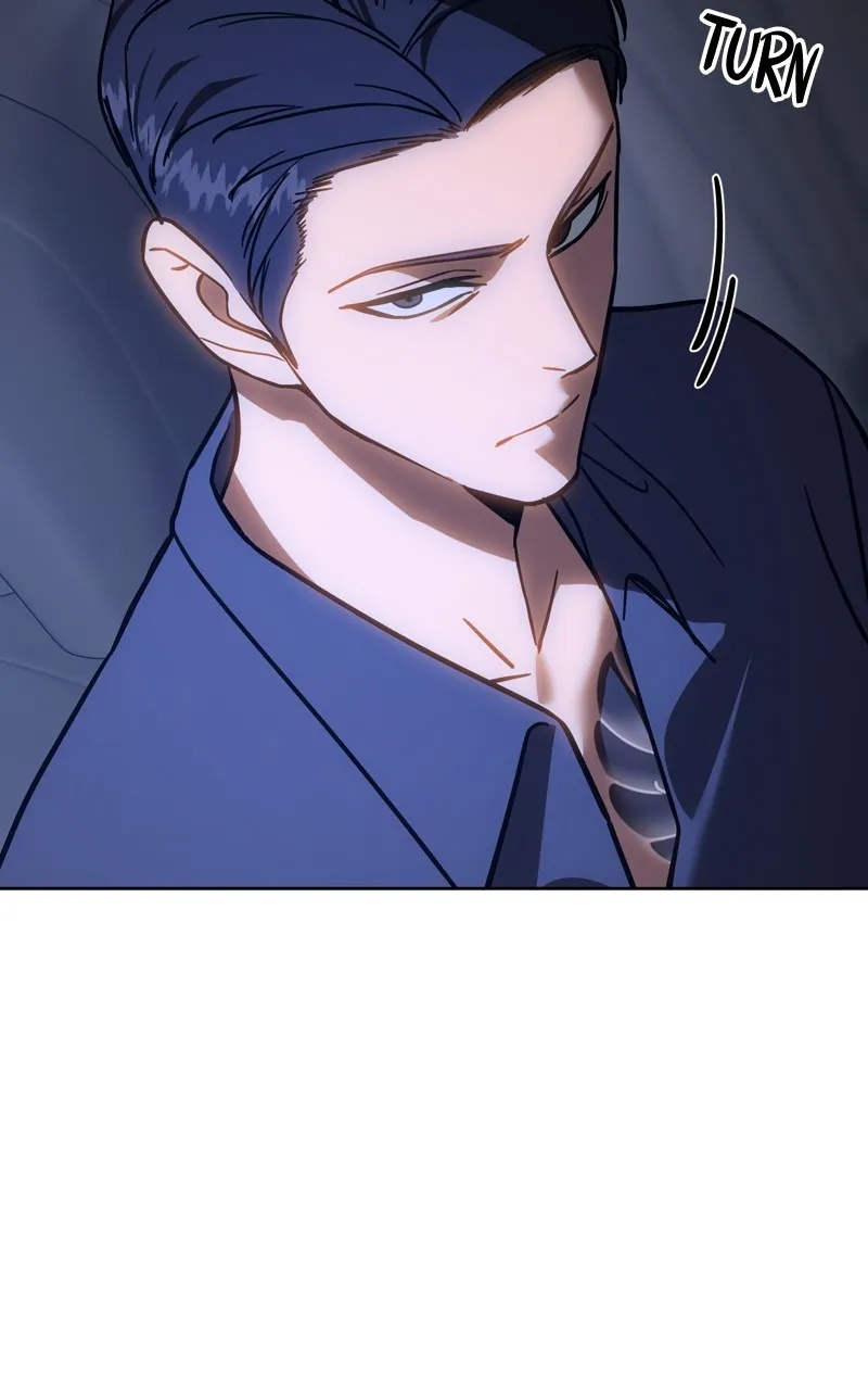 Read Mr. Baek chapter 7 image 105 on Lezhin