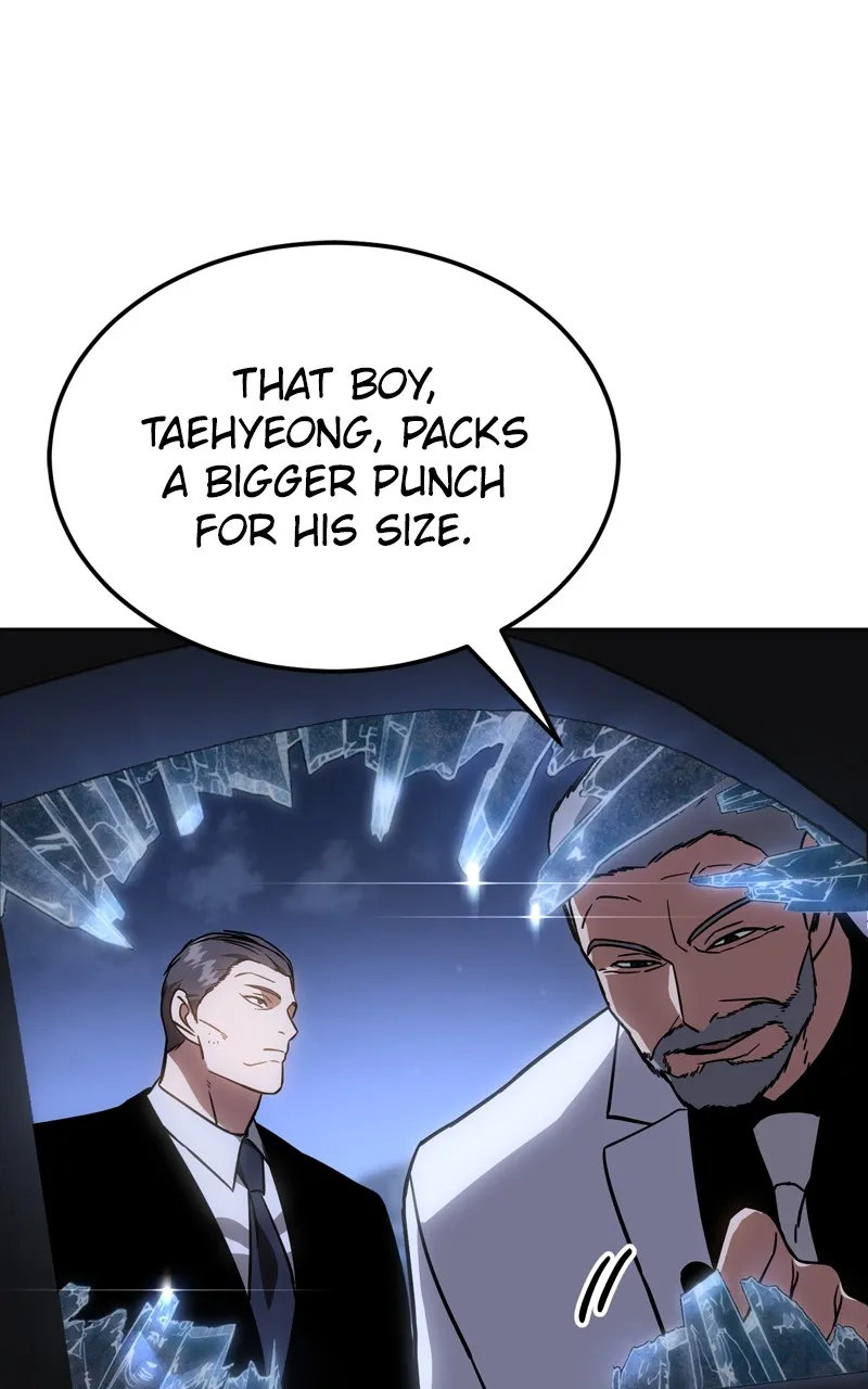 Read Mr. Baek chapter 7 image 107 on Lezhin