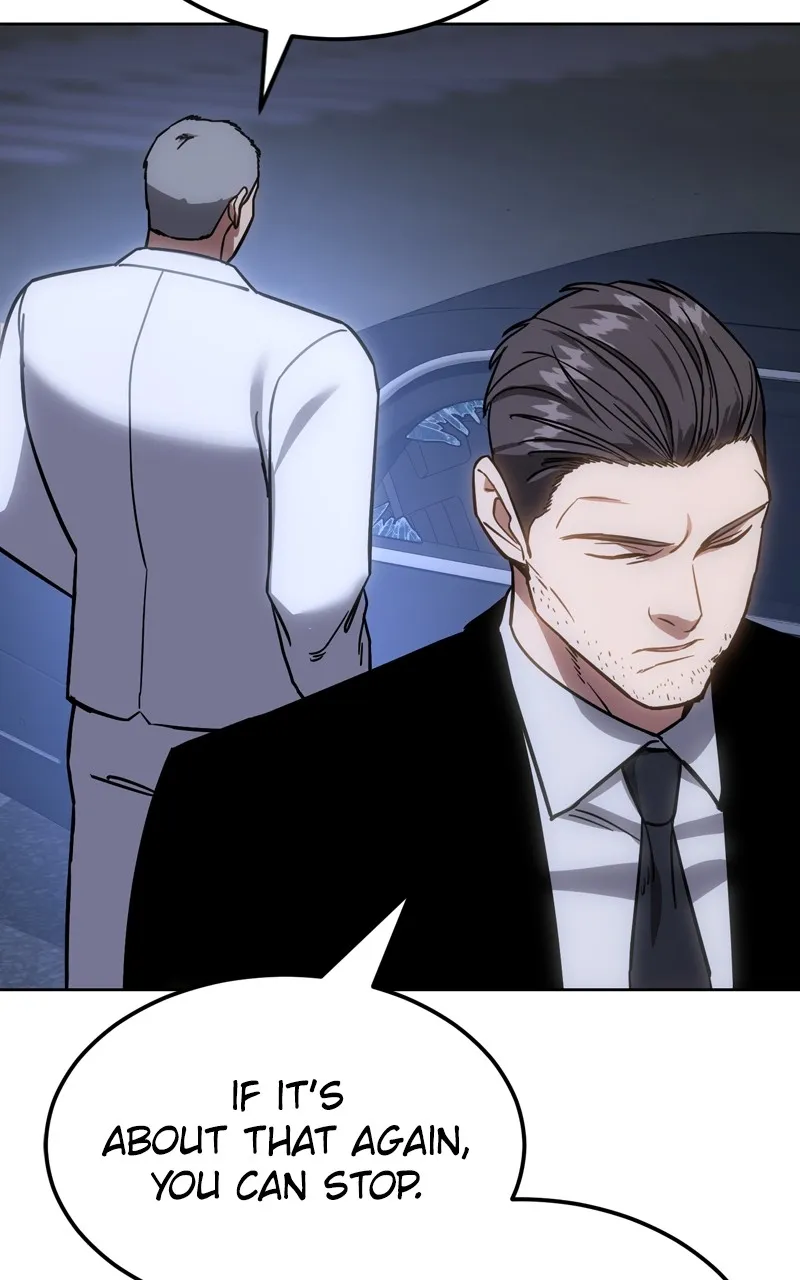 Read Mr. Baek chapter 7 image 109 on Lezhin