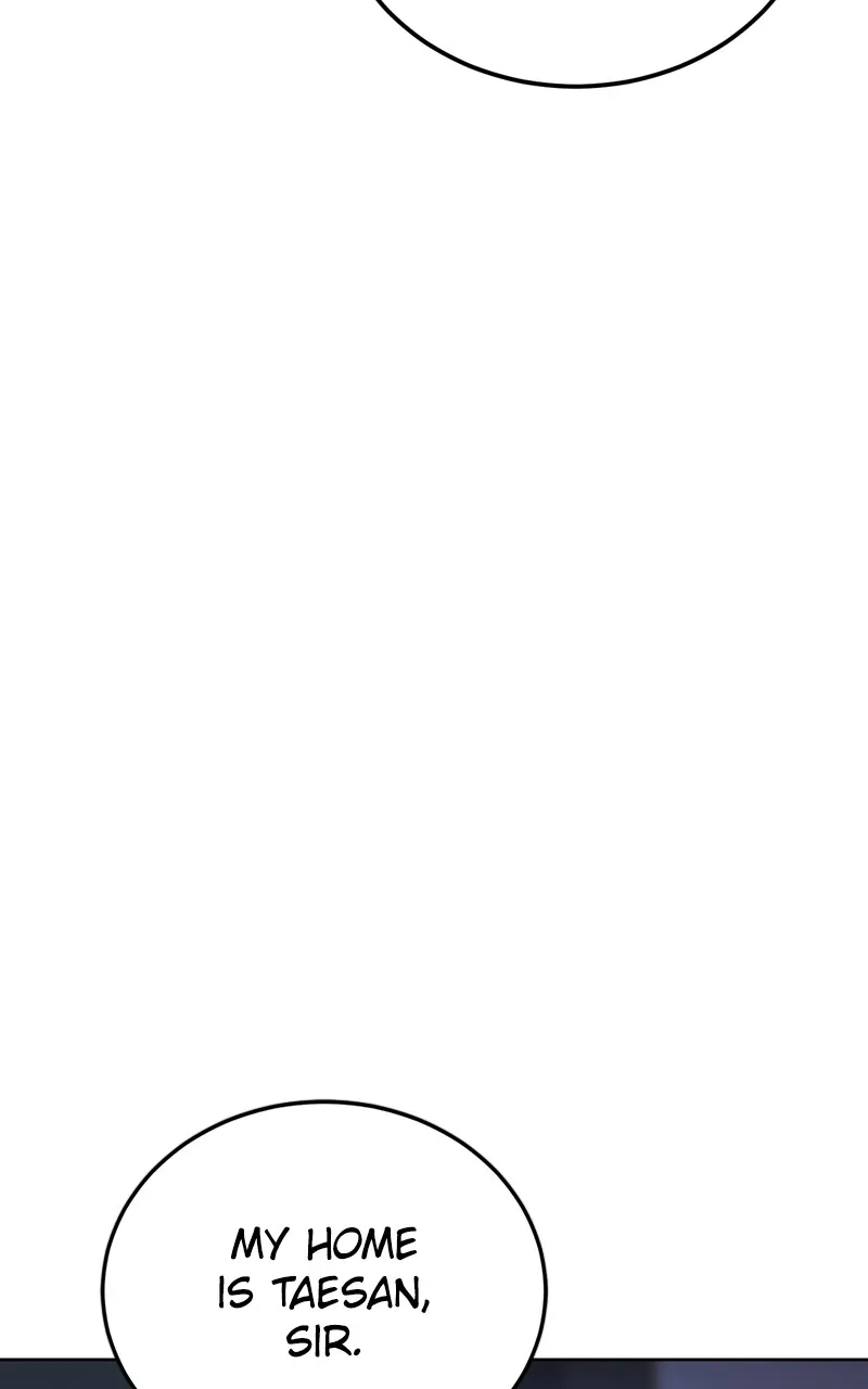 Read Mr. Baek chapter 7 image 112 on Lezhin
