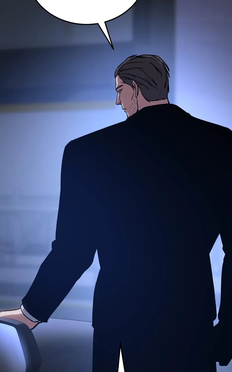 Read Mr. Baek chapter 7 image 113 on Lezhin