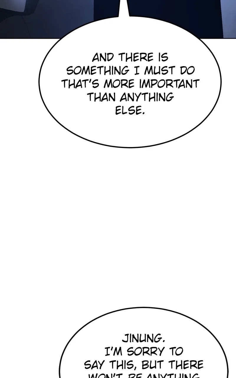 Read Mr. Baek chapter 7 image 114 on Lezhin