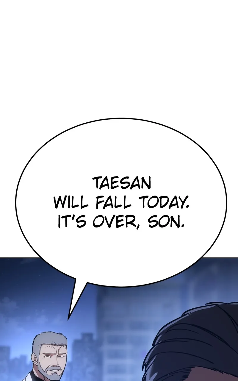 Read Mr. Baek chapter 7 image 116 on Lezhin