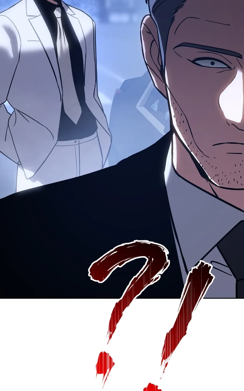 Read Mr. Baek chapter 7 image 117 on Lezhin