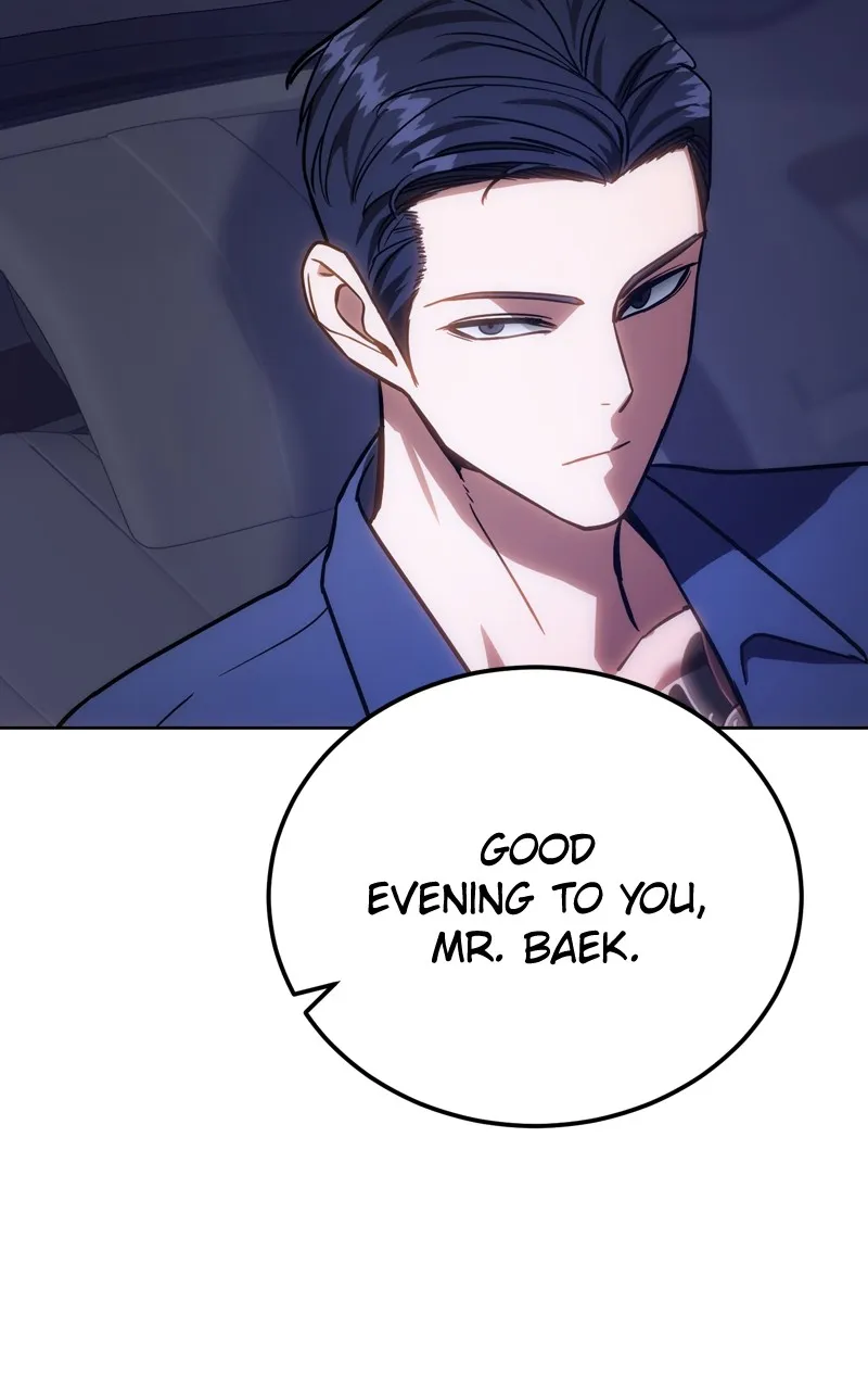 Read Mr. Baek chapter 7 image 120 on Lezhin