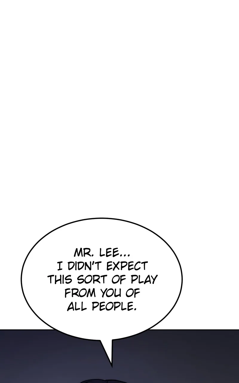 Read Mr. Baek chapter 7 image 123 on Lezhin