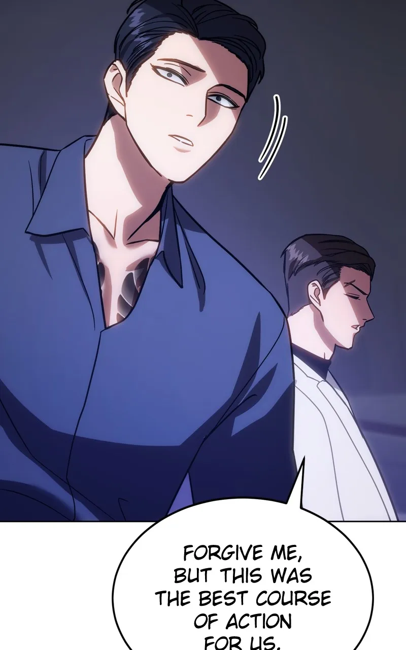Read Mr. Baek chapter 7 image 124 on Lezhin