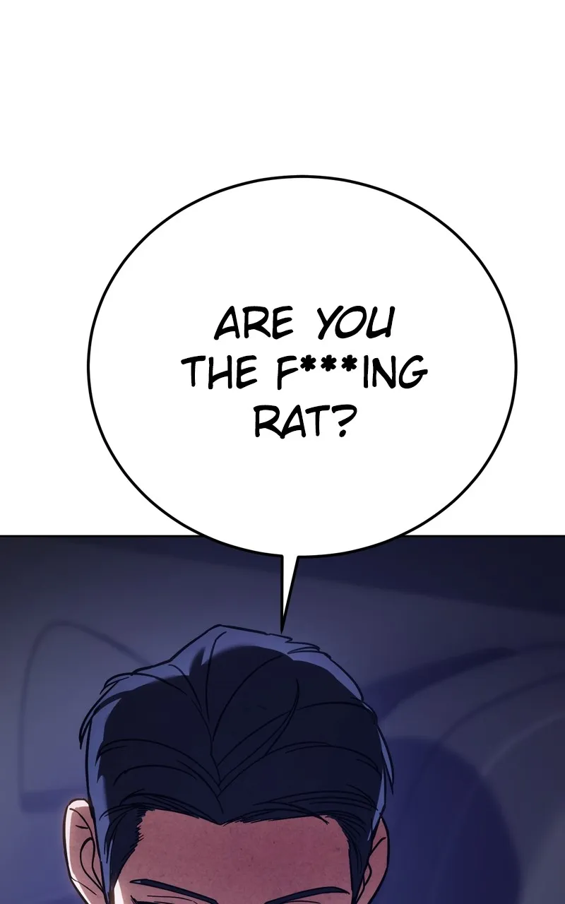 Read Mr. Baek chapter 7 image 127 on Lezhin