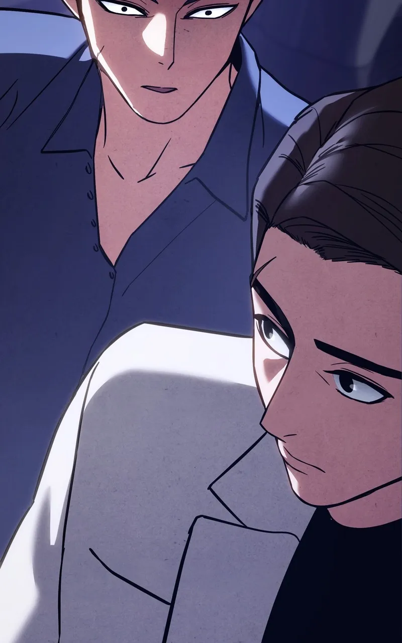 Read Mr. Baek chapter 7 image 128 on Lezhin