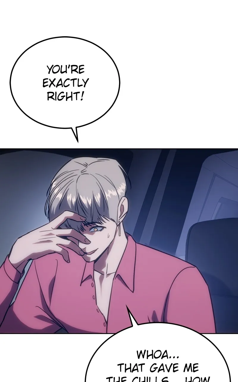 Read Mr. Baek chapter 7 image 13 on Lezhin