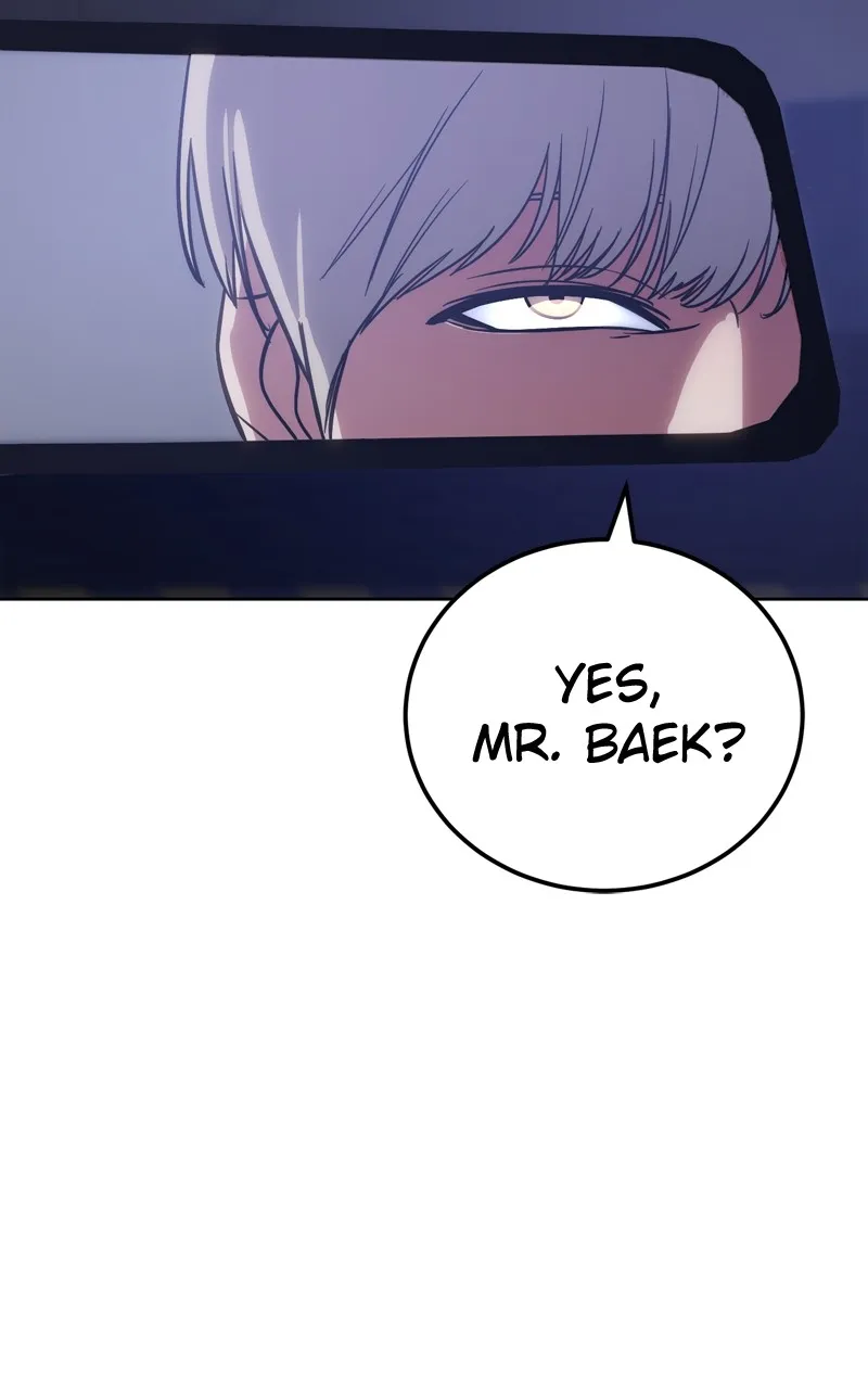 Read Mr. Baek chapter 7 image 130 on Lezhin