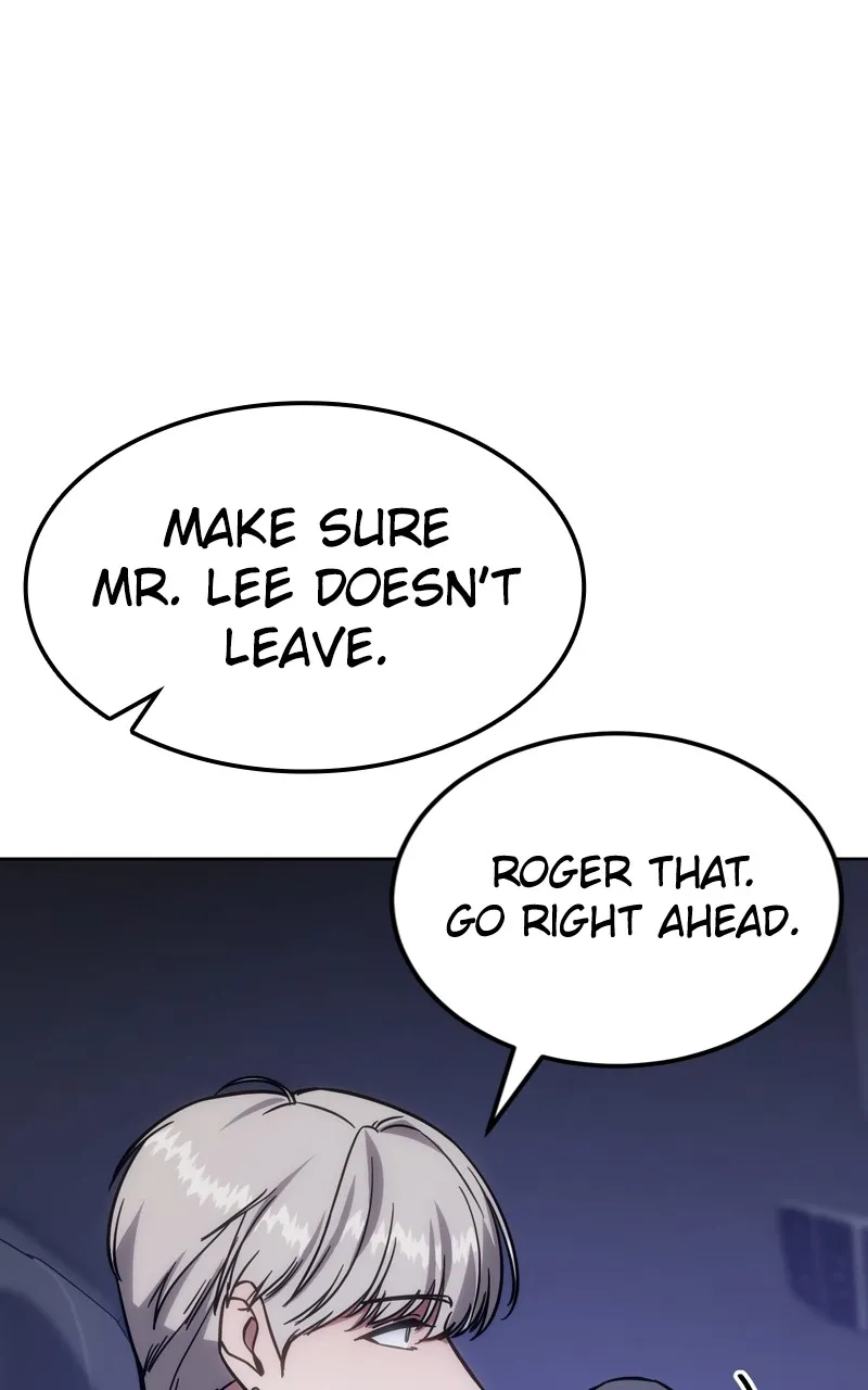 Read Mr. Baek chapter 7 image 131 on Lezhin