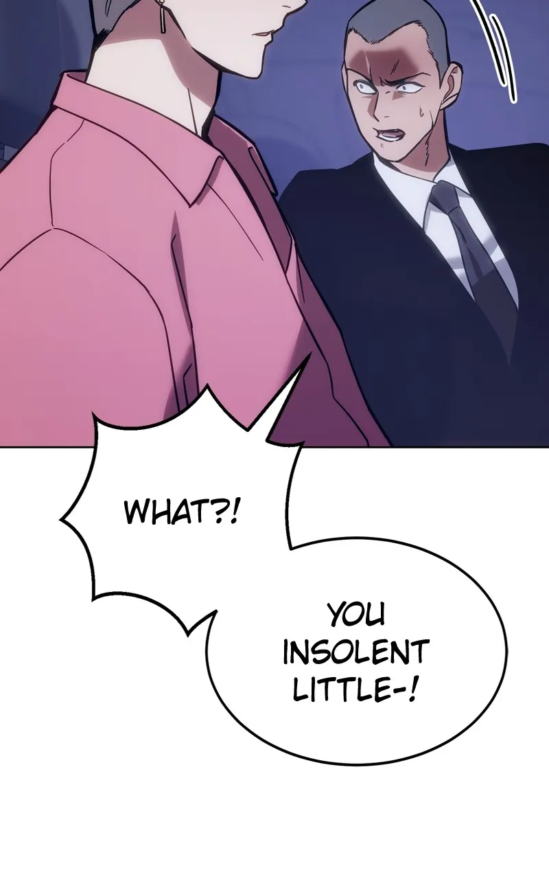 Read Mr. Baek chapter 7 image 132 on Lezhin